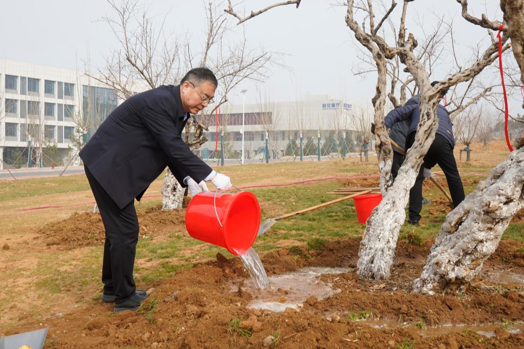 DB中国旗舰官方网站