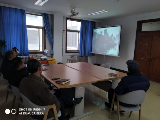 DB中国旗舰官方网站