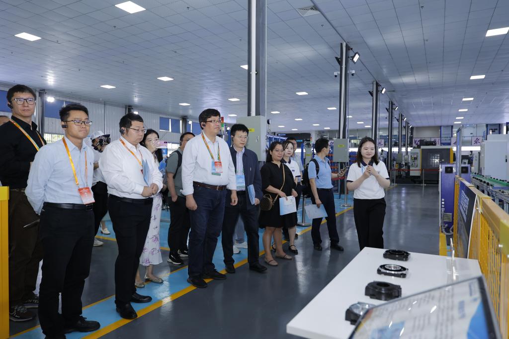 DB中国旗舰官方网站