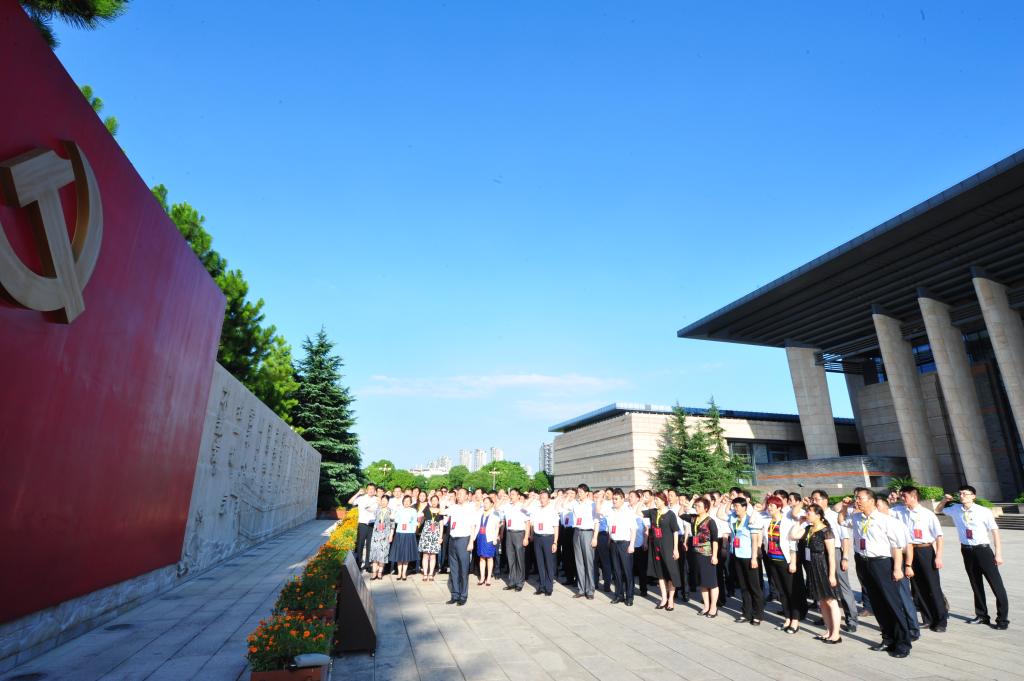 DB中国旗舰官方网站