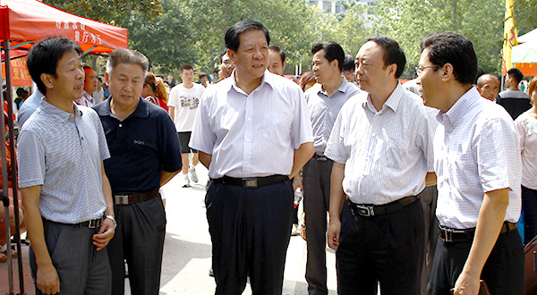 DB中国旗舰官方网站