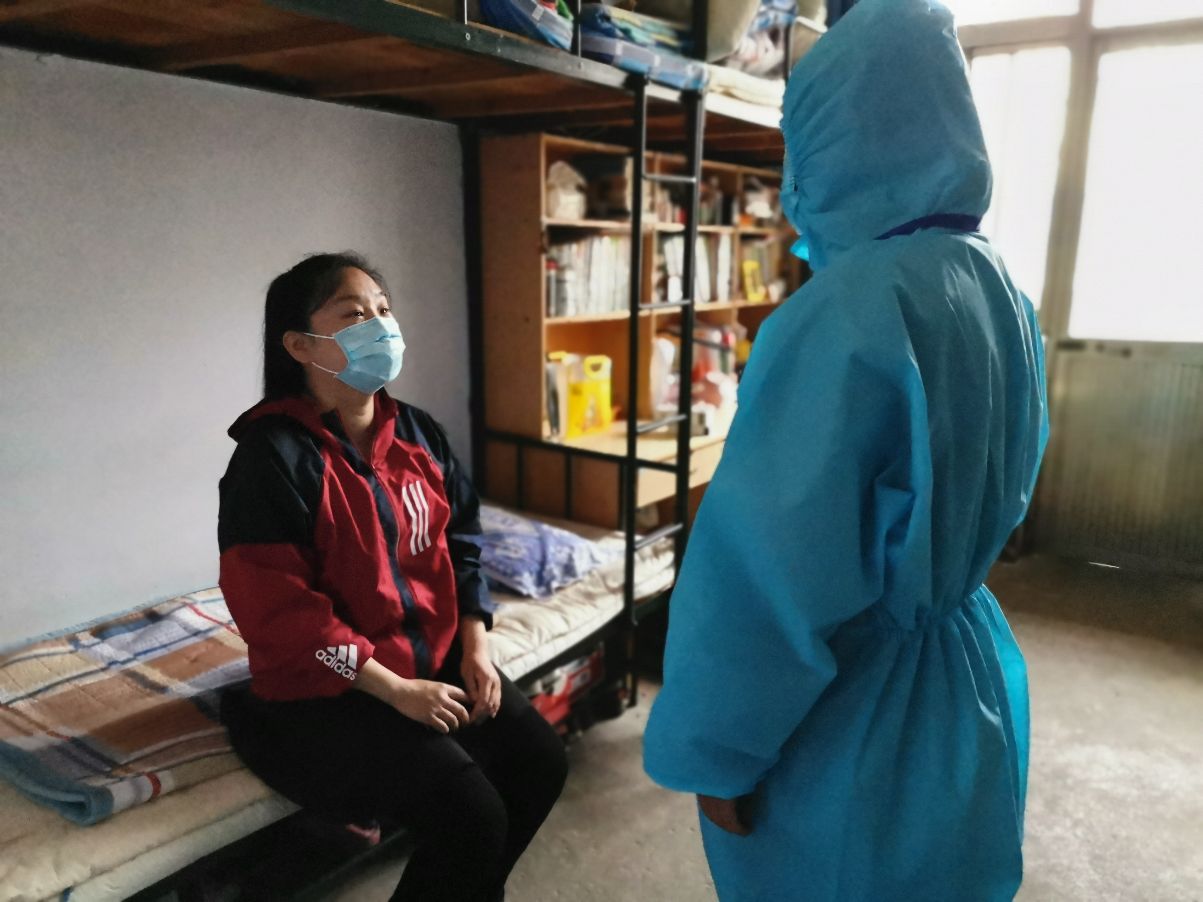 DB中国旗舰官方网站