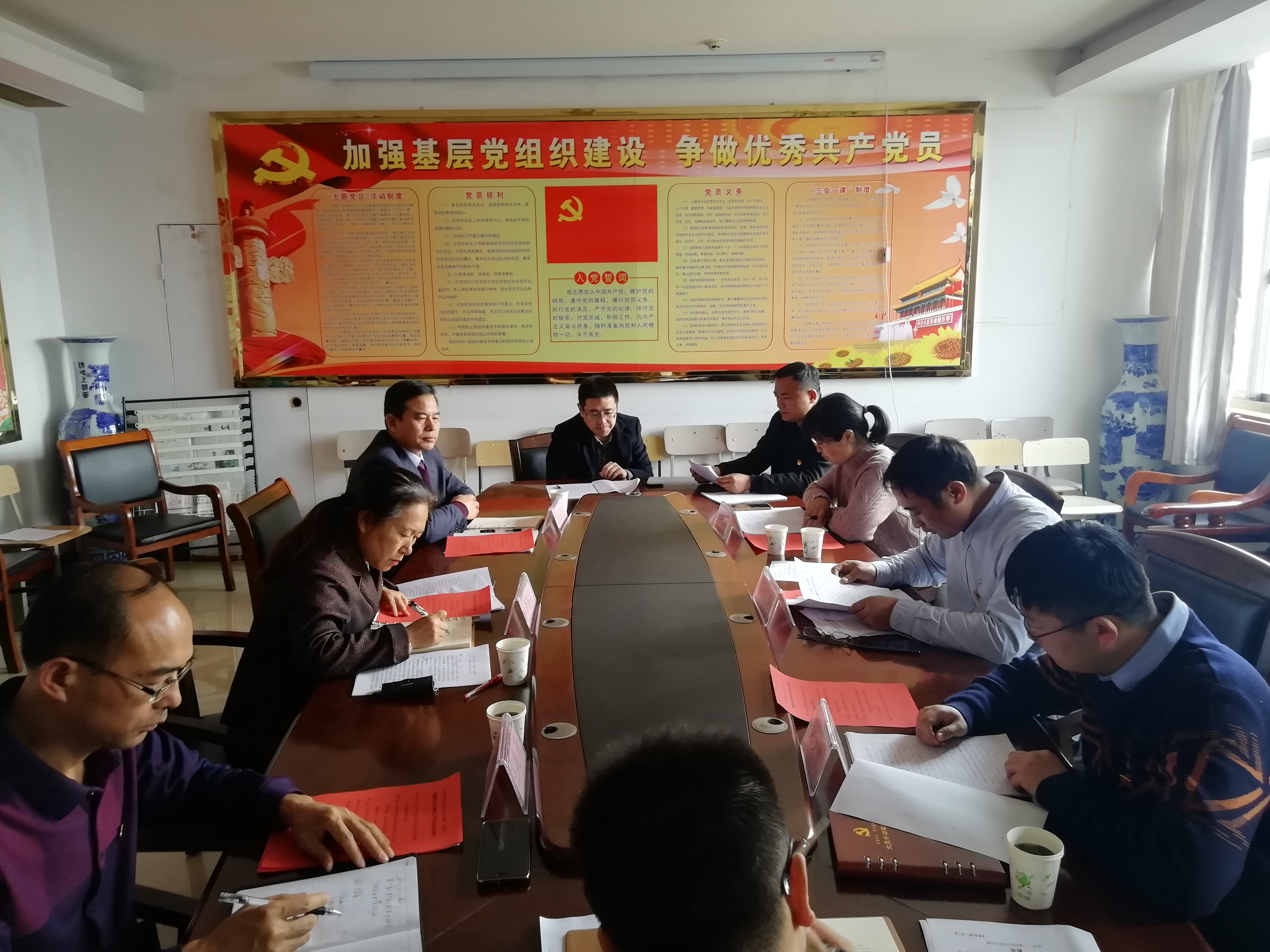 DB中国旗舰官方网站