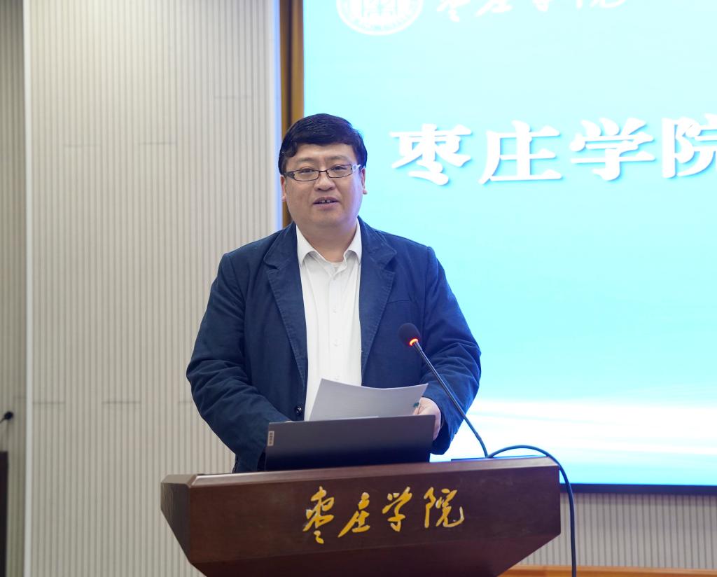 20260113DB中国旗舰官方网站 2025 年度学科建设工作会议1.JPG