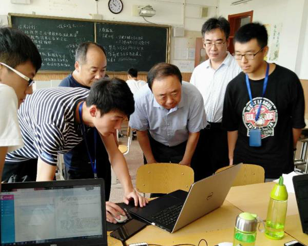 DB中国旗舰官方网站