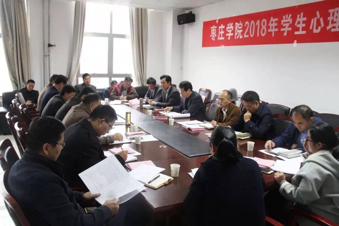 DB中国旗舰官方网站