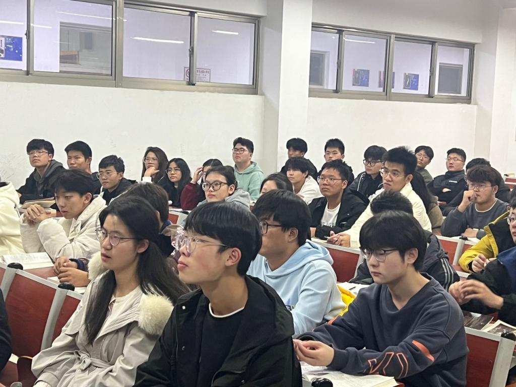 DB中国旗舰官方网站