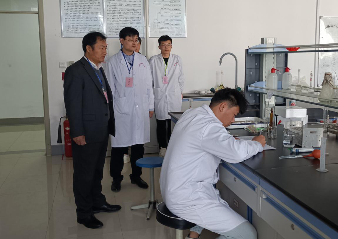 DB中国旗舰官方网站