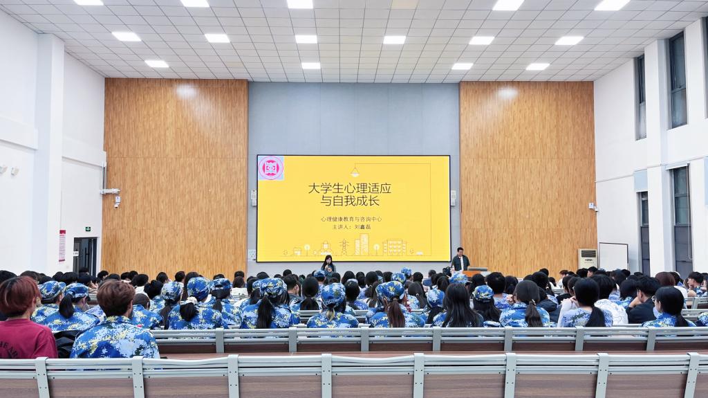 DB中国旗舰官方网站