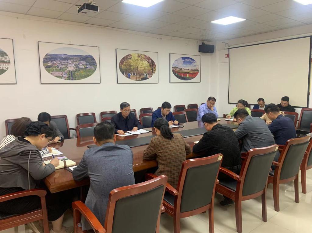 DB中国旗舰官方网站