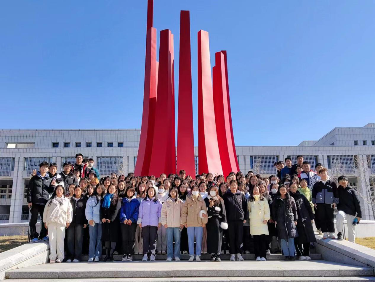 DB中国旗舰官方网站