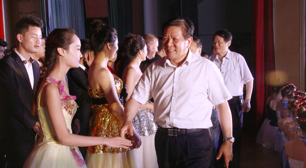 DB中国旗舰官方网站