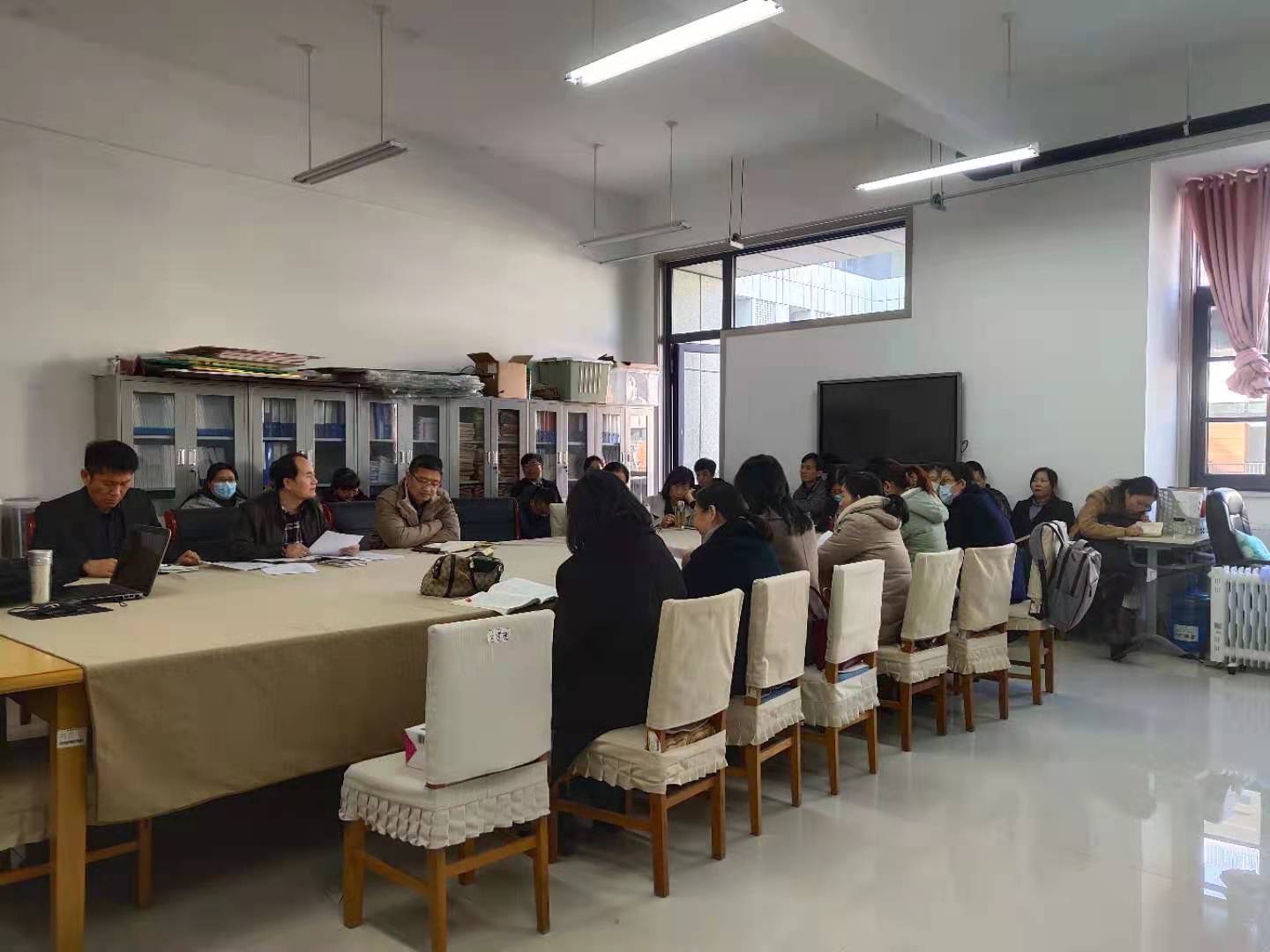 DB中国旗舰官方网站