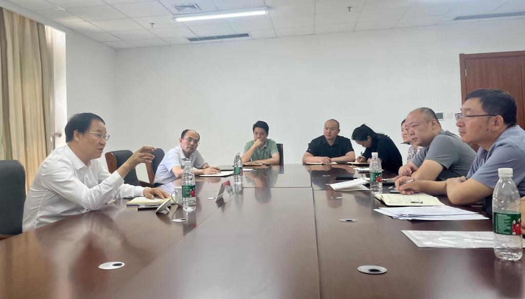 DB中国旗舰官方网站