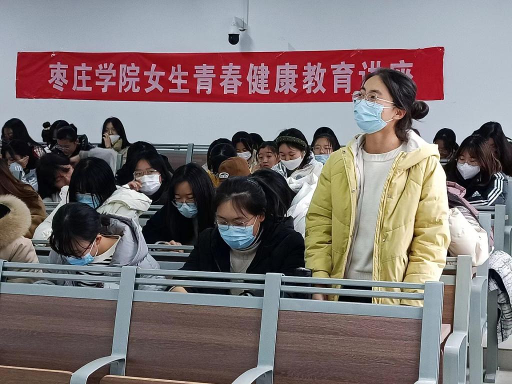 DB中国旗舰官方网站