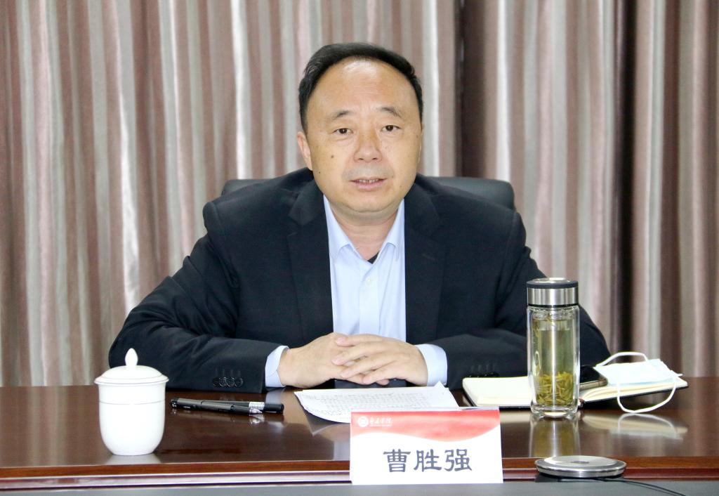 DB中国旗舰官方网站