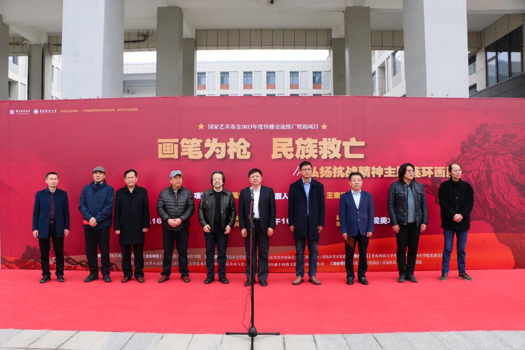 DB中国旗舰官方网站