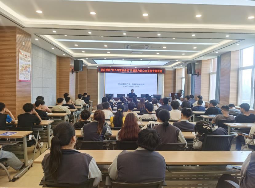 DB中国旗舰官方网站