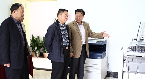 DB中国旗舰官方网站