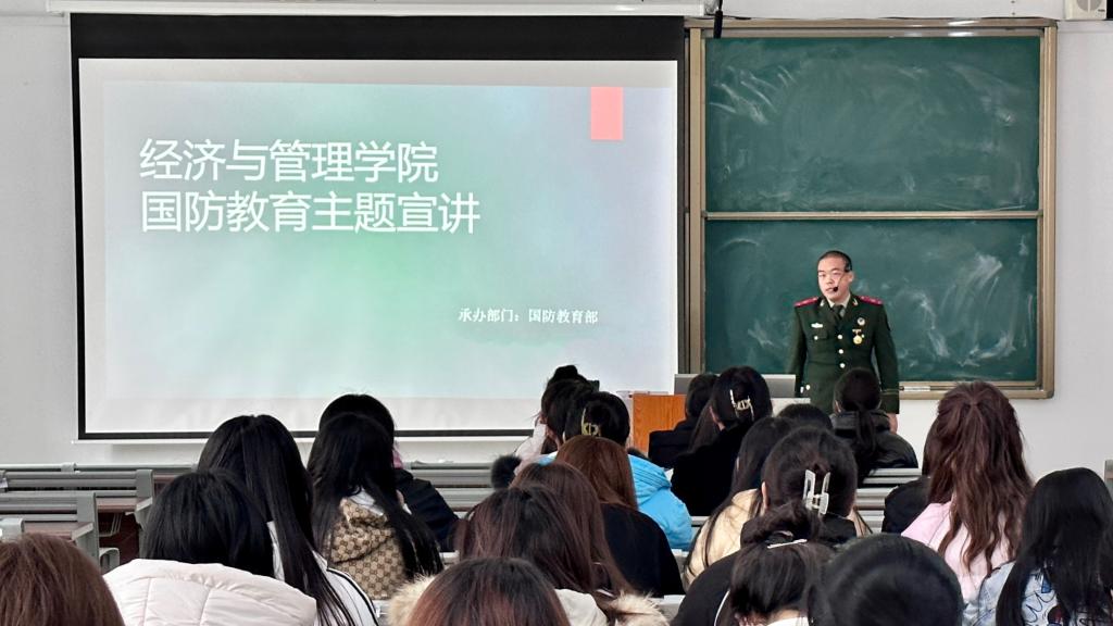 DB中国旗舰官方网站