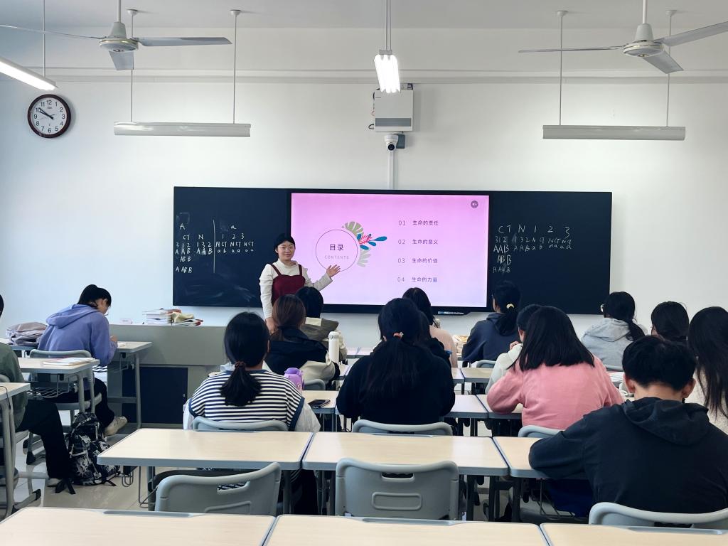 DB中国旗舰官方网站