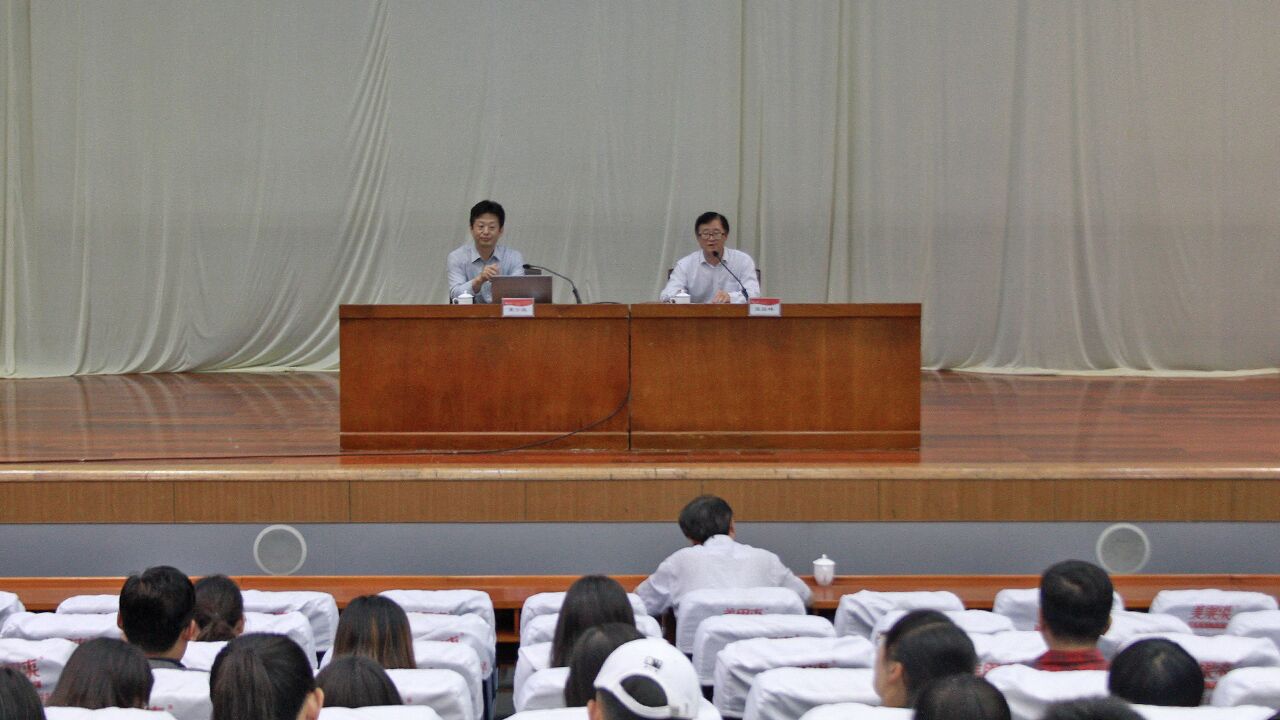 DB中国旗舰官方网站