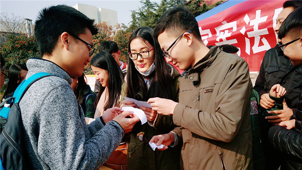 DB中国旗舰官方网站