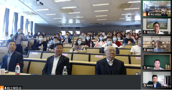 DB中国旗舰官方网站