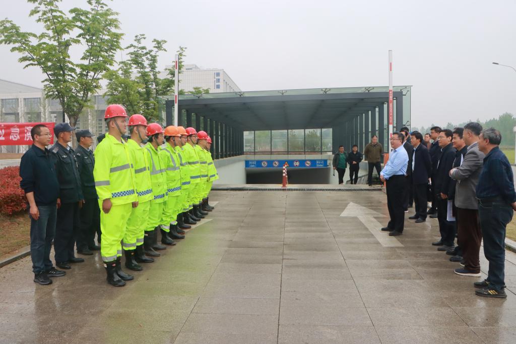 DB中国旗舰官方网站