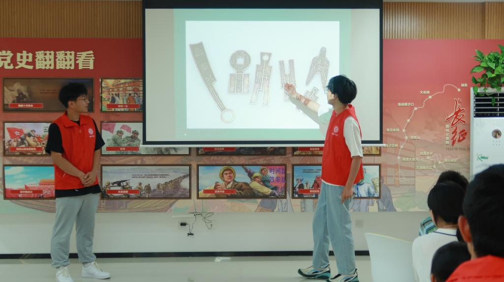 DB中国旗舰官方网站