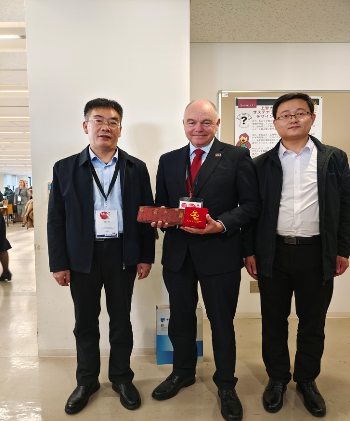 DB中国旗舰官方网站