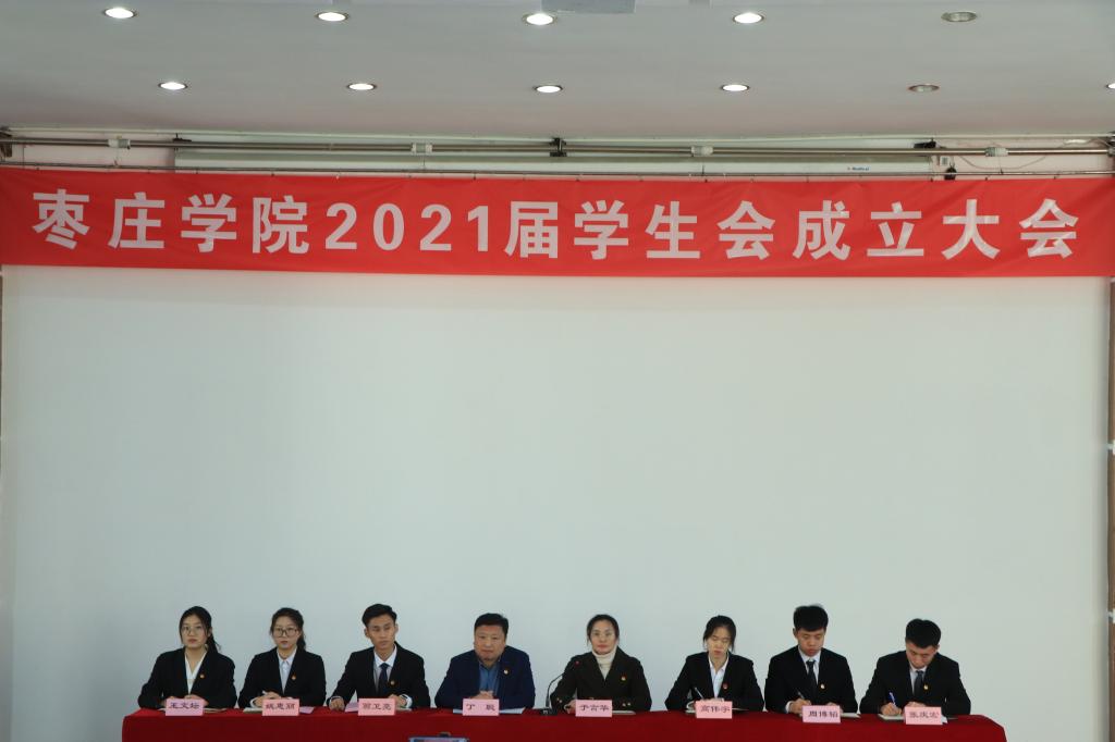 DB中国旗舰官方网站