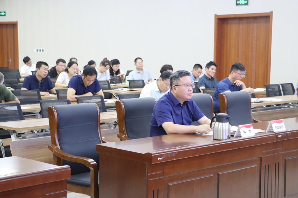 DB中国旗舰官方网站