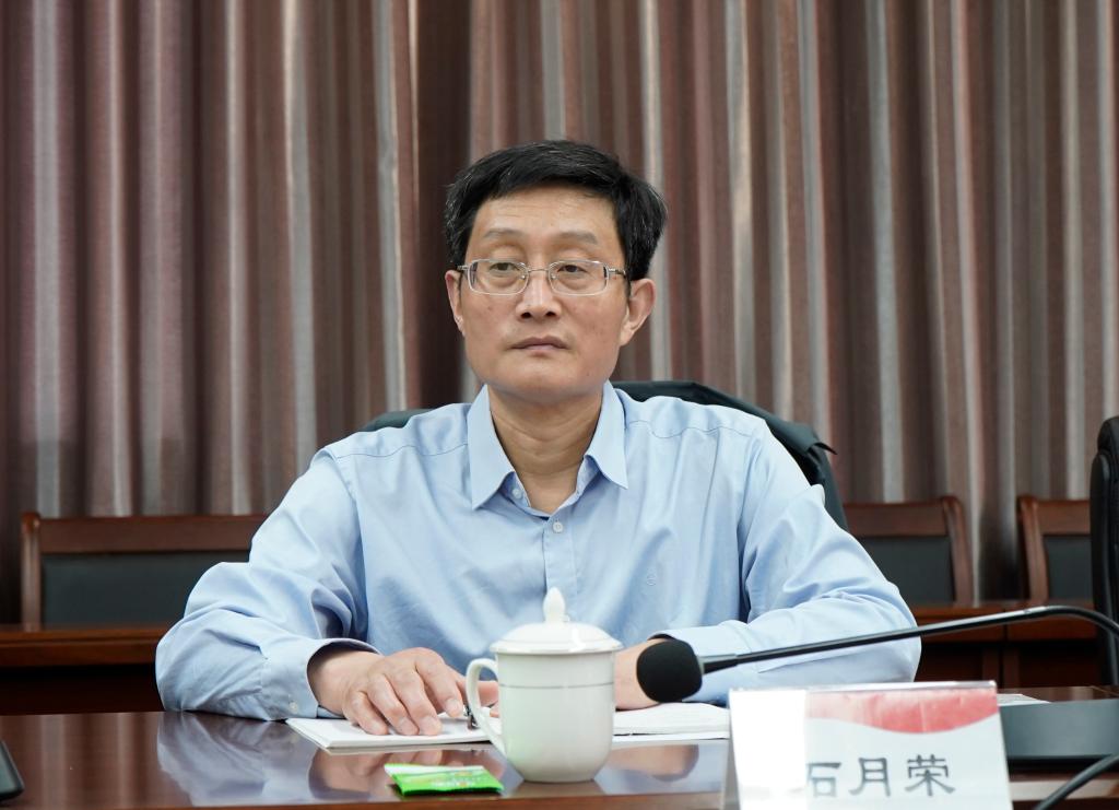 20241016徐州开放大学来访3.jpg