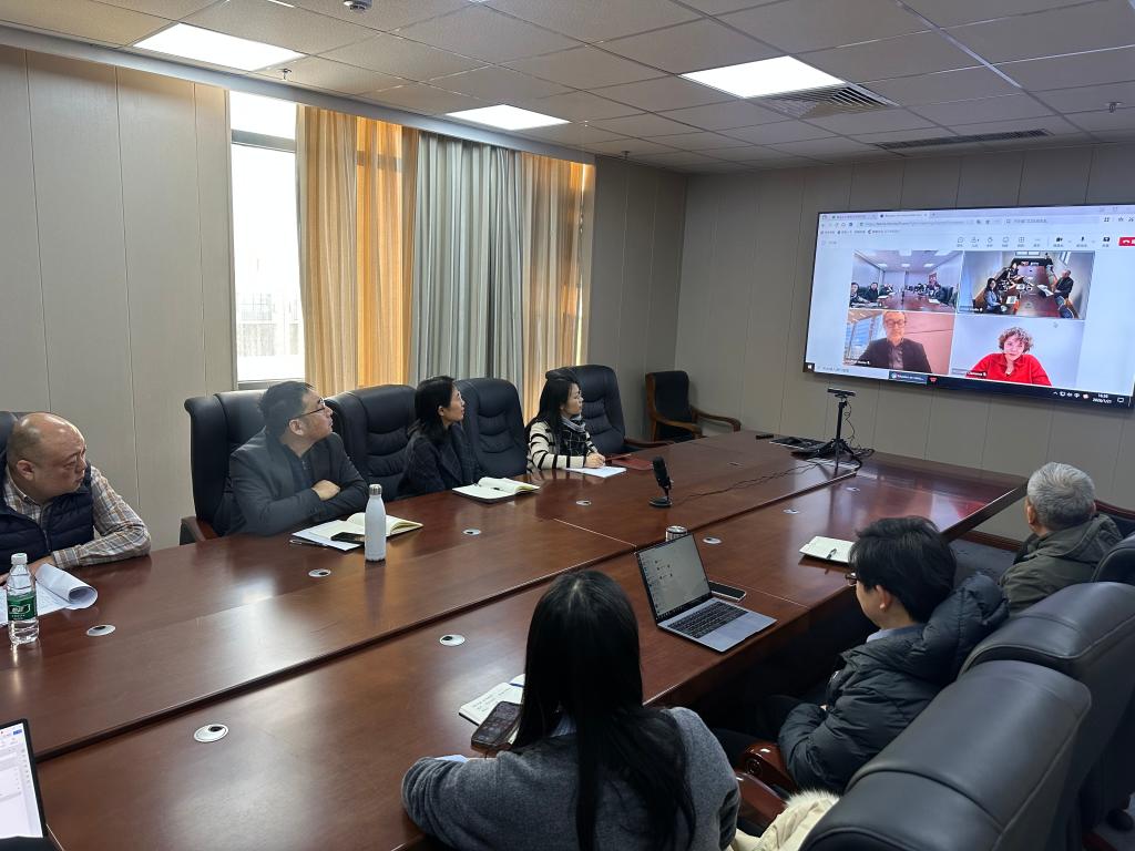 DB中国旗舰官方网站