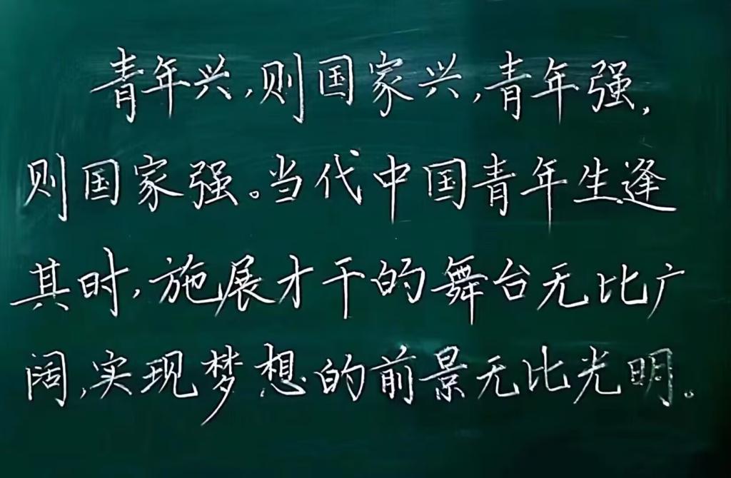 DB中国旗舰官方网站