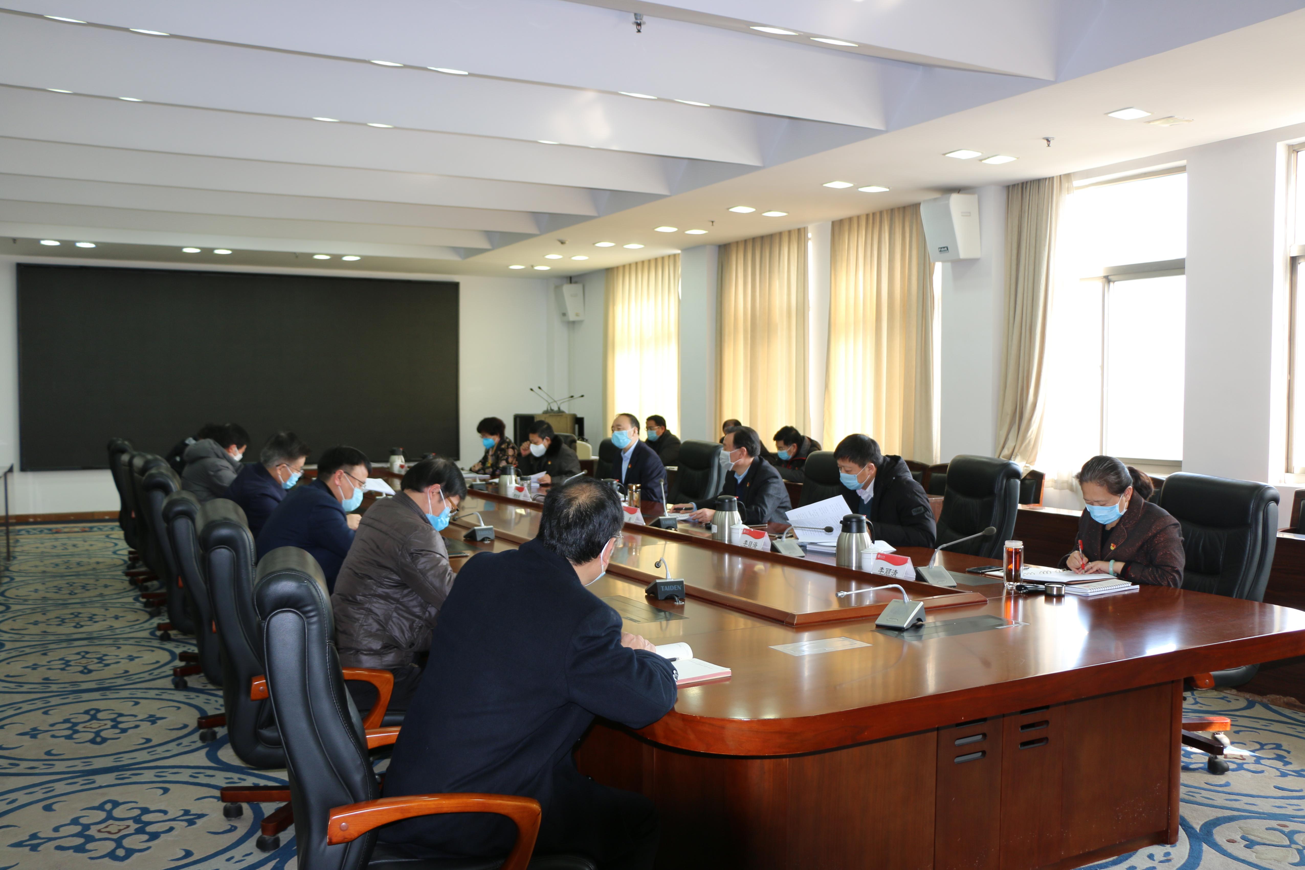 DB中国旗舰官方网站