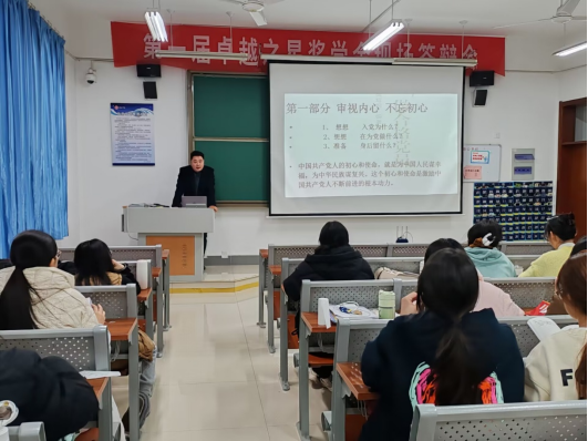 DB中国旗舰官方网站