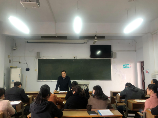 DB中国旗舰官方网站