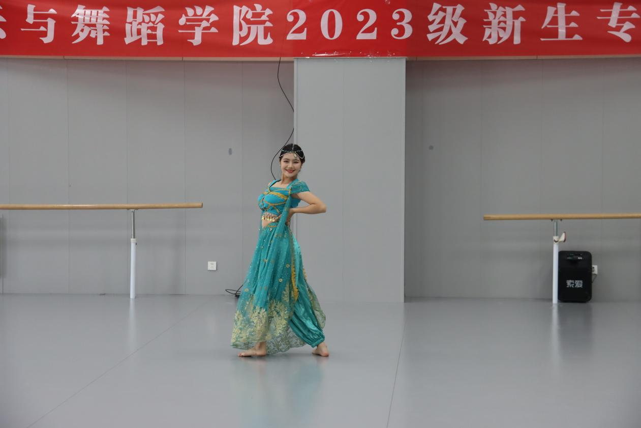 DB中国旗舰官方网站