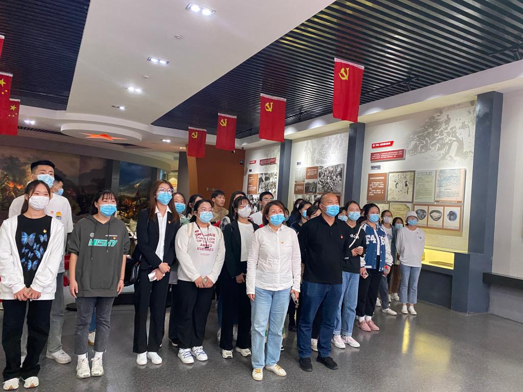 DB中国旗舰官方网站