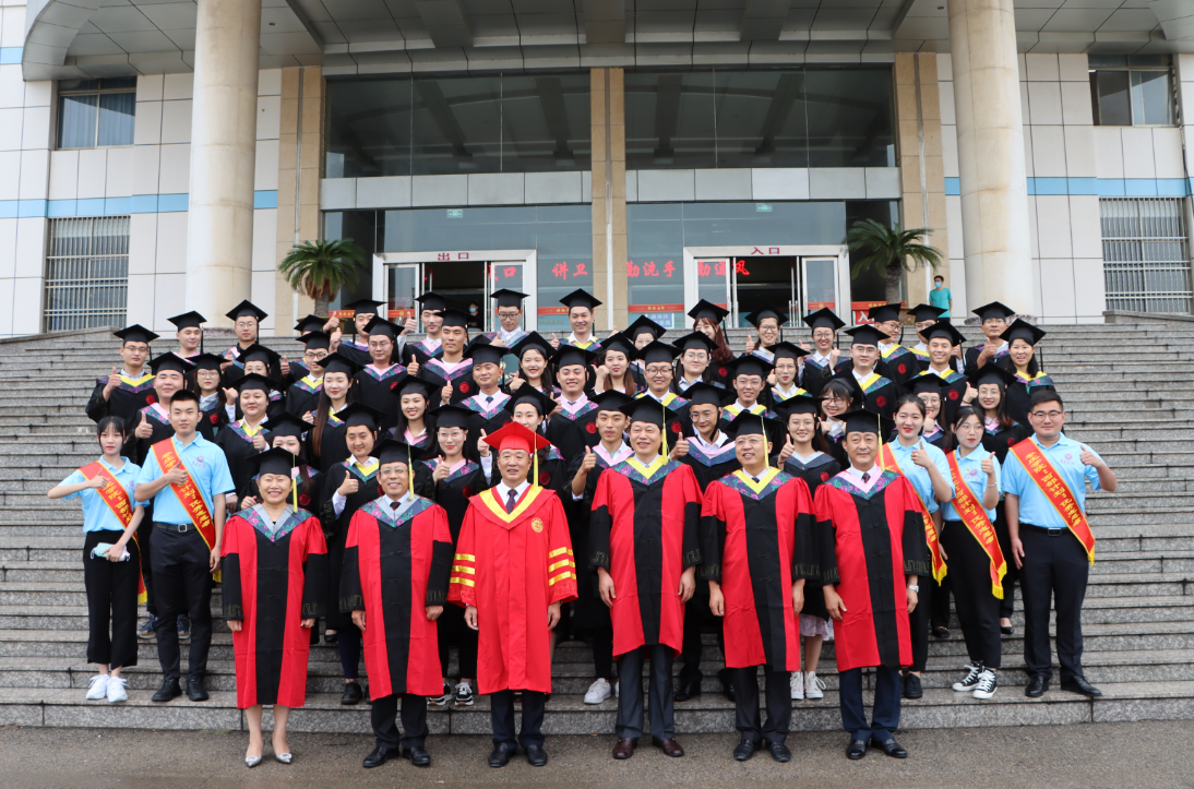 DB中国旗舰官方网站