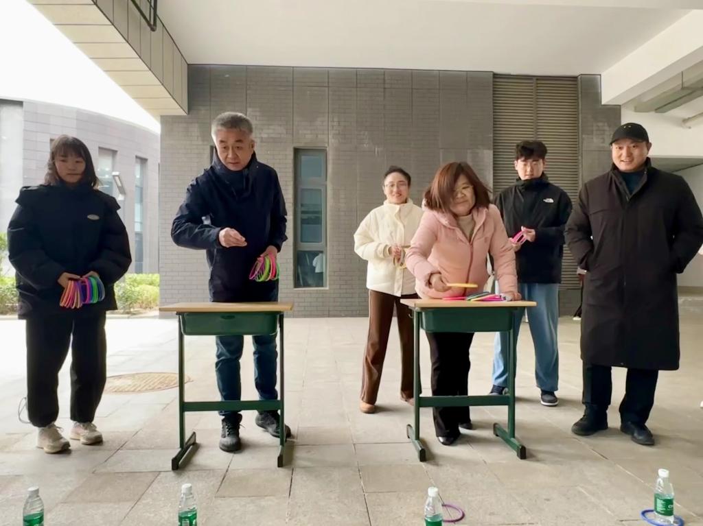 DB中国旗舰官方网站