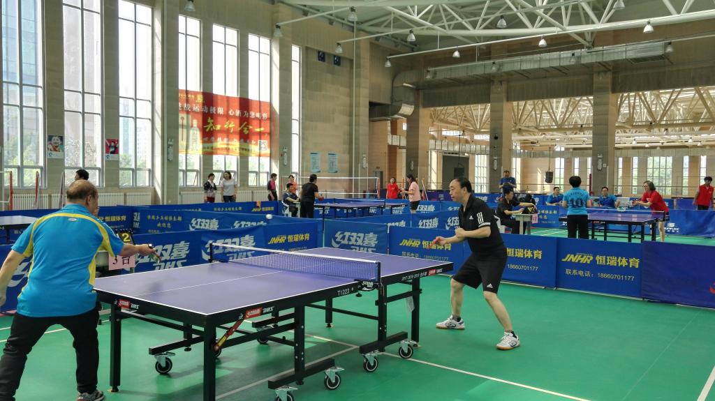 DB中国旗舰官方网站