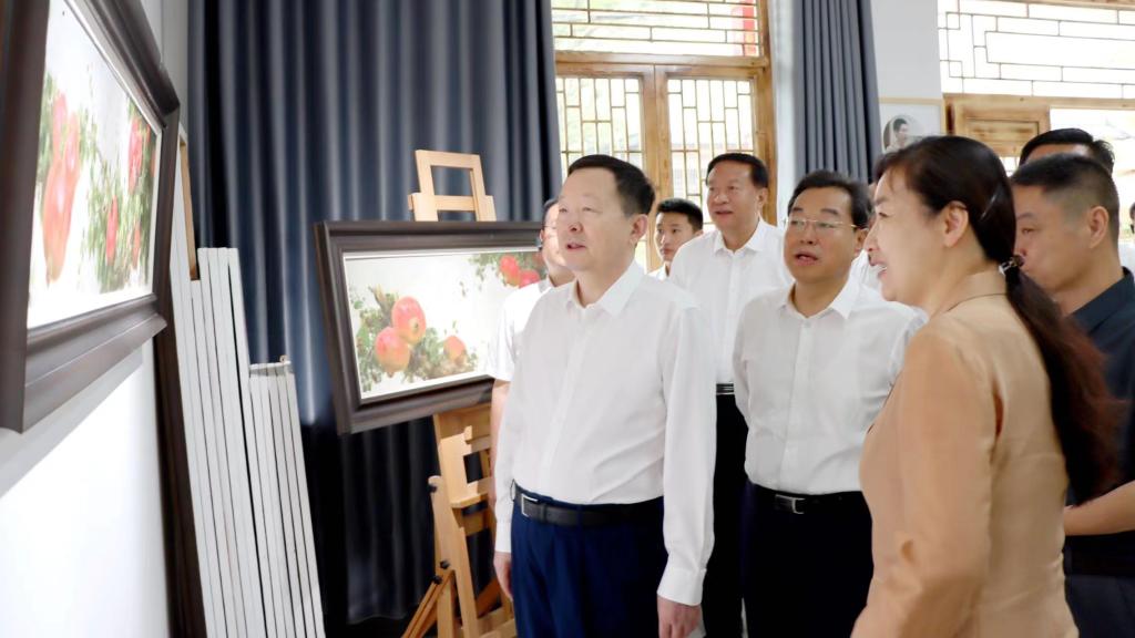 DB中国旗舰官方网站