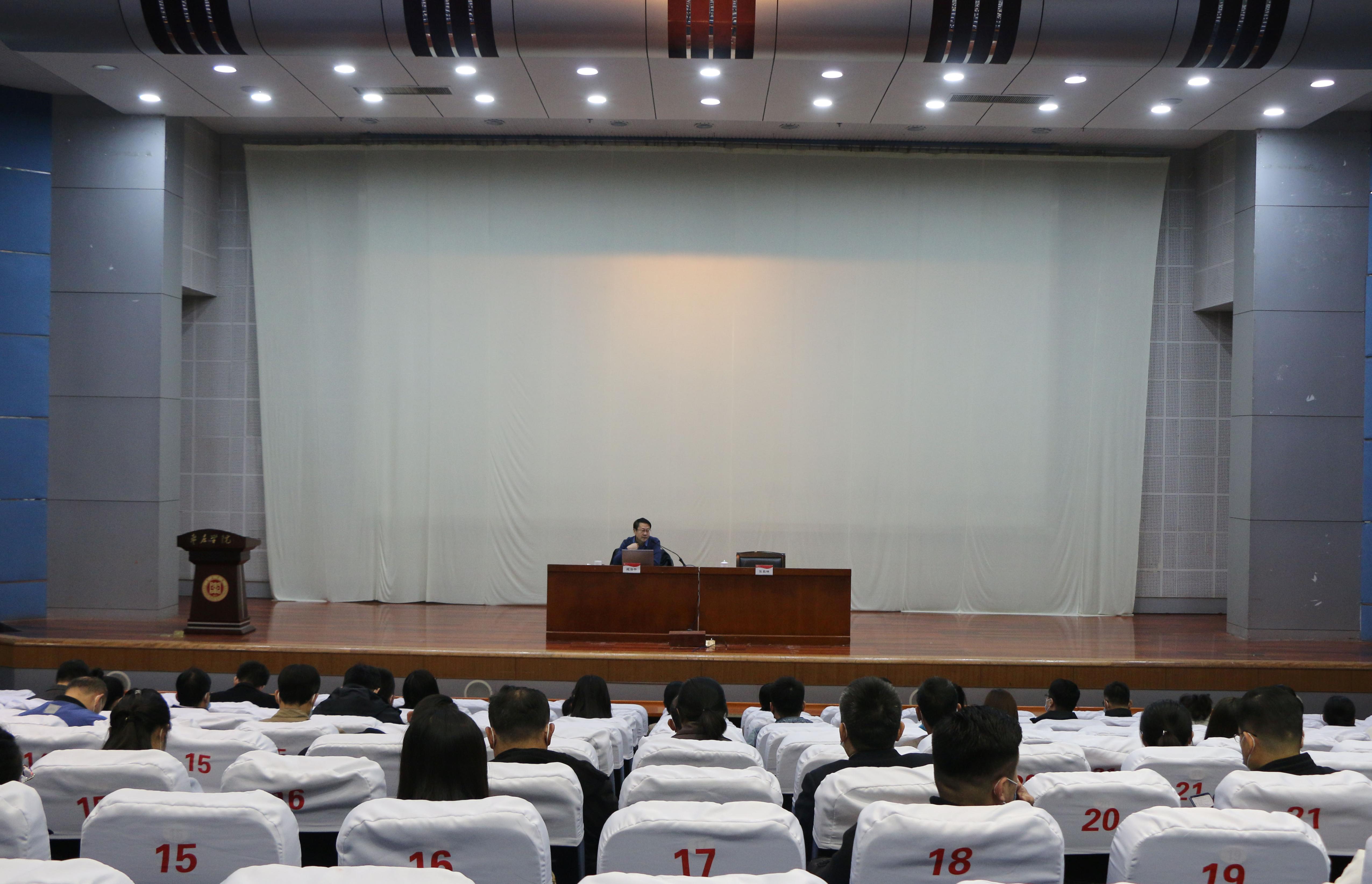 DB中国旗舰官方网站