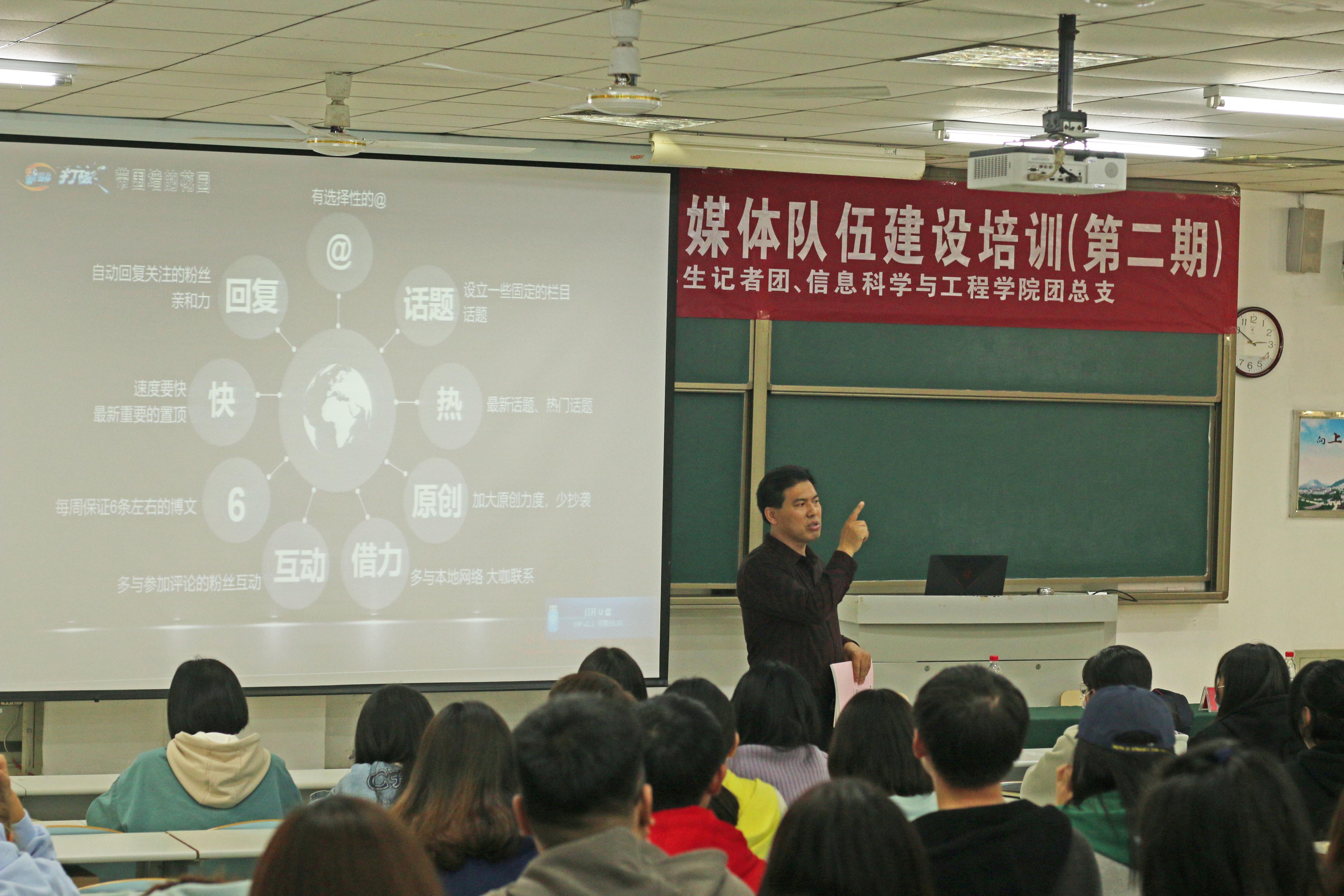 DB中国旗舰官方网站