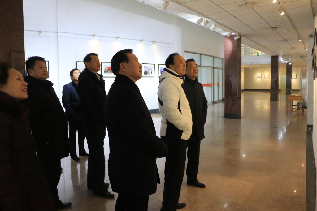 DB中国旗舰官方网站