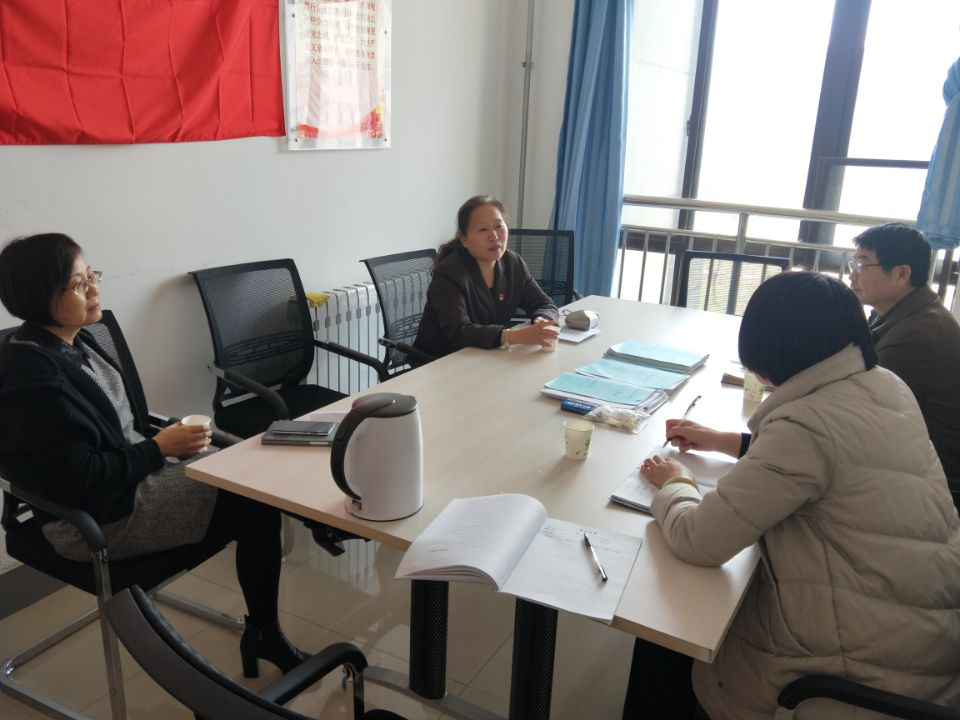 DB中国旗舰官方网站