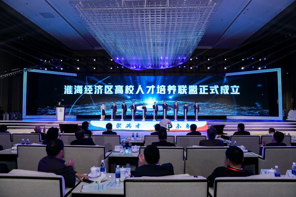 DB中国旗舰官方网站